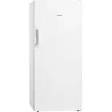 Siemens GS51NEWCV