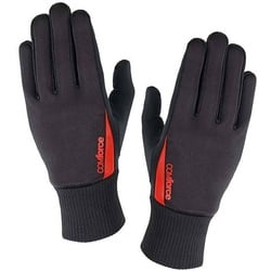 Spidi Plus Inner Glove, M