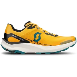 Scott Kinabalu Trail Herren - 45