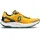 Scott Kinabalu Trail Herren - 45