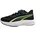 Kids Black/White 28