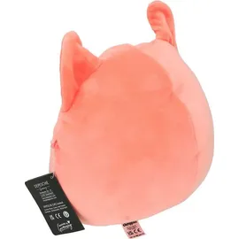 DEPESCHE Ylvi Swoppies Plüsch Fuchs 20 cm