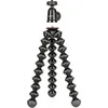 GorillaPod 1K