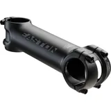 Easton Vorbau EA70 90 mm 31,8 mm Schwarz