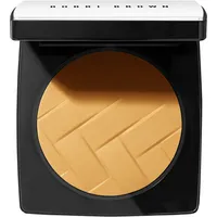 Bobbi Brown Vitamin Enriched Pressed Powder 8 g