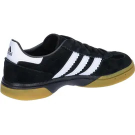 adidas Handball Spezial Core Black / Core White / Core Black 37 1/3