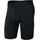 SAXX Smooth Flex Light Compression Boxershorts schwarz M 2er Pack