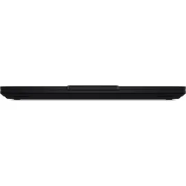 Lenovo ThinkPad P16s G4 Intel Core Ultra 7 255H 64 GB RAM 1 TB SSD 21QV006EGE