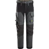 Snickers Workwear Snickers Workwear, Arbeitshose, AllroundWork (46)