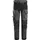 Snickers Workwear Snickers Workwear, Arbeitshose, AllroundWork (46)