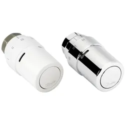 Danfoss Living Design® Fühlerelement RAX-K