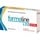 Formoline L112 Extra Tabletten 48 St.