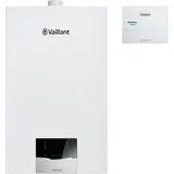 Vaillant ecoTEC plus VC 20 CS/1-5 3,4-21 kW