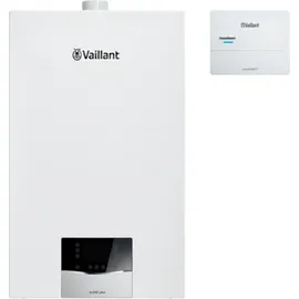 Vaillant ecoTEC plus VC 20 CS/1-5 3,4-21 kW