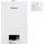 Vaillant ecoTEC plus VC 20 CS/1-5 3,4-21 kW