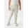 Lil' Atelier NMFGAVO EFI Slim Legging Beige 92