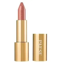 Paese NudeLightful 403 Peach Pie Lippenstift 4,5 g