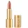 Paese NudeLightful 403 Peach Pie Lippenstift 4,5 g