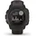 Garmin Instinct Solar schiefergrau