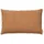 BLOMUS Kissenbezug Boucle 30 x 50 cm Khaki
