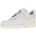 Weite E Light Bone/Kelly Green 38