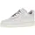 Nike Air Force 1 Herren Weite E Light Bone/Kelly Green 38