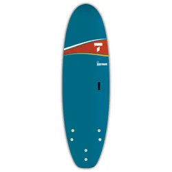 Tahe Paint Shortboard Wellenreiter 22 Surfboard Surf Board Wave, Länge in Fuß: 6.0, Breite in inch: 21