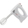 Bosch CleverMixx MFQ3010 Handmixer