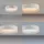 Schöner Wohnen Tavoli 1 rund beige
