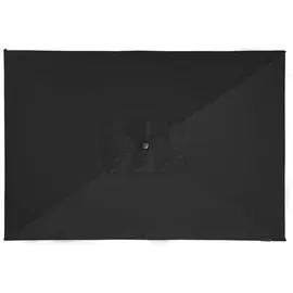 Doppler Alu Wood Ultra 300 x 200 cm anthrazit