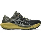 Asics Gel-Trabuco 13 GTX Herren Laufschuhe Herren - 41.5