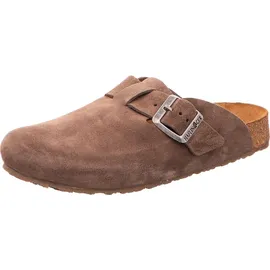 HAFLINGER Porto Grau 37