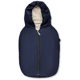 ABC-Design ABC Design Fußsack Tulip - Diamond Edition – navy