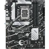 Asus Prime B760-Plus D4 (90MB1CW0-M0EAY0 / 90MB1CW0-M1EAY0)