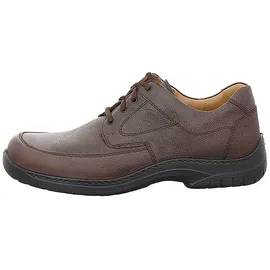 Jomos Herren Braun 43