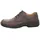 Jomos Herren Braun 43
