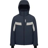Colmar 1360 Jacke Navy Blue 56