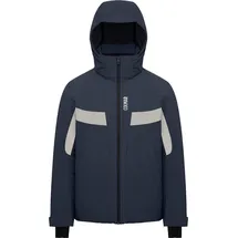 Colmar 1360 Jacke Navy Blue 56