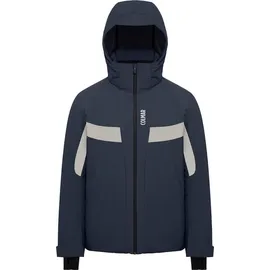 Colmar 1360 Jacke Navy Blue 56