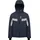 Colmar 1360 Jacke Navy Blue 56