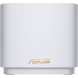 Asus ZenWiFi AX Mini XD4 Dualband Router weiß 2er Multipack