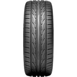 Kumho Ecsta PS31 215/50 R17 95W