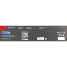 Pokémon Mega-Glurak X-ex Ultra-Premium Kollektion