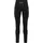 KARI TRAA Damen Anelie Tights (Größe XS, schwarz)