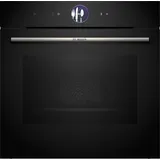 Bosch Serie 8 HBG7363B1 Backofen