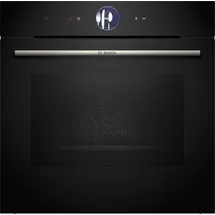 Bosch Serie 8 HBG7363B1 Backofen