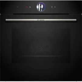 Bosch Serie 8 HBG7363B1 Backofen