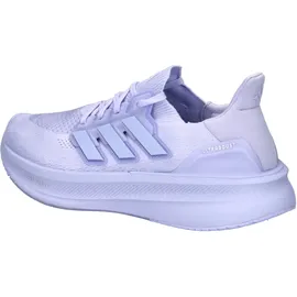 adidas Ultraboost 5 Violet Tone / Violet Tone / Lucid Red 39 1/3