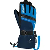 Reusch Lando R-Tex XT Jr Blau, 6