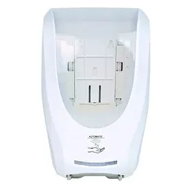 Hartmann Bode CleanSafe Touchless Sensordesinfektionsmittelspender